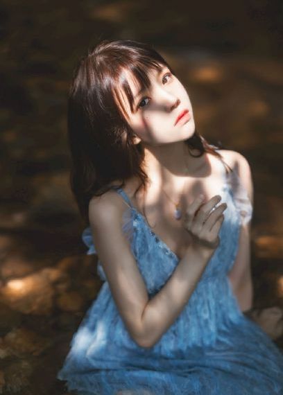 少女视频哔哩哔哩更新视频入口_午夜在线观看完整版