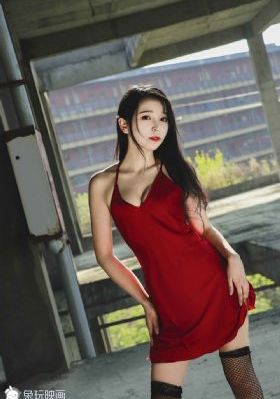 小腹被灌满精子隆起做小说_BD英语手机在线观看