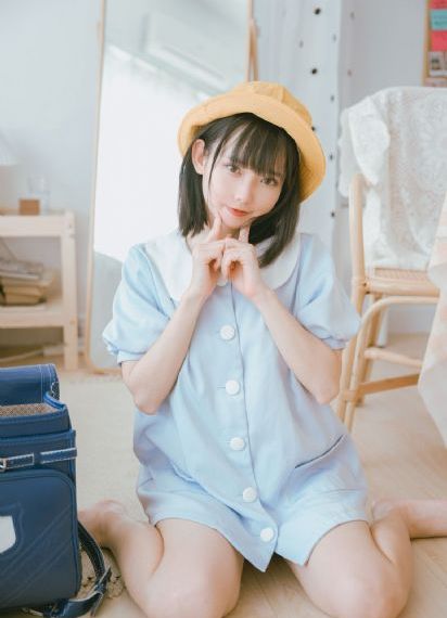 亚洲私人av_BD电影完整版