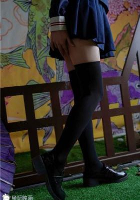 老女人av片_BD国语全集免费观看
