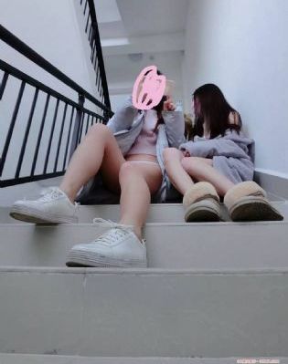 看电影下载那个软件是免费的_国产剧BD在线观看