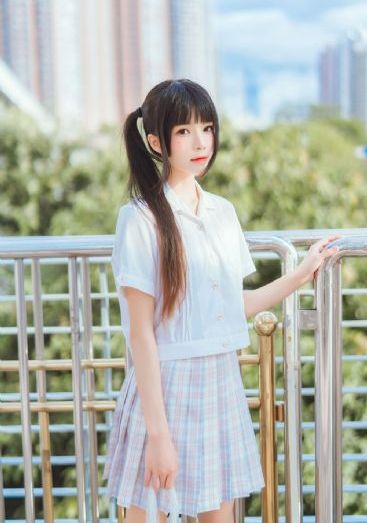 依依视频国产在线视频_免费观看高清版
