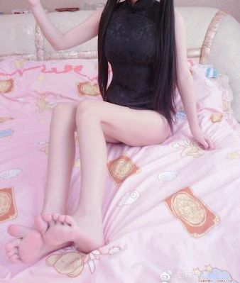 亲兄妹普通话版免费观看_BD日韩免费观看