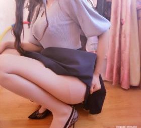 国产精品亚洲精品日韩精品_BD英语完整视频观看