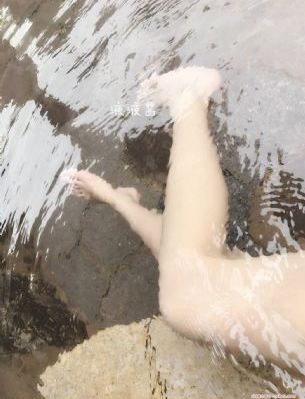 火辣辣app导航福引导_1080P高清免费观看