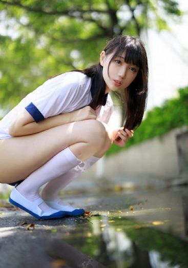 欧金发美女videoshd_720完整在线观看