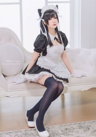 ww美欧操老逼_高清直播在线观看