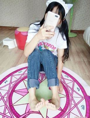 欧美老熟妇欲乱高清视频在线观看_蓝光高清完整版