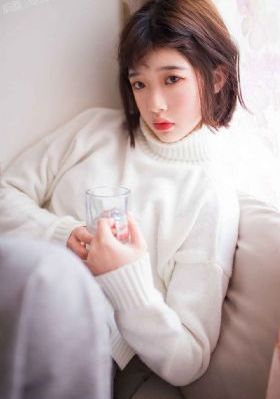 菠萝蜜无码视频在线播放_国产剧免费全集观看