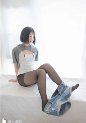 亚洲成人在线视频观看_BD英语免费观看韩国