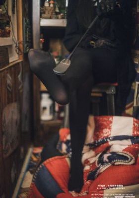 女同性爱AV_剧情片超清免费观看