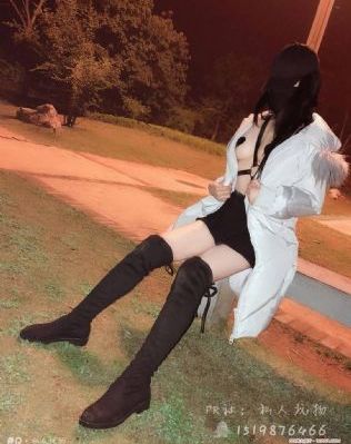 小说在线一区二区视频_高清完整视频