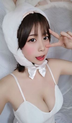 成年人免费网站_1080P高清免费观看