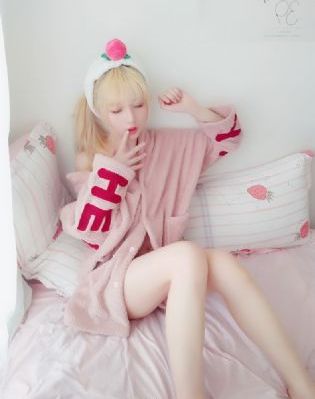 男女激情无遮挡免费视频网站_超清免费在线观看
