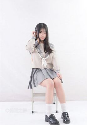 《女教师～被淫辱の教室_剧情片全集免费播放