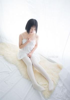 久久精品国产精品亚洲色婷婷老猫_720完整版观看