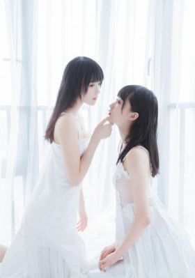 日韩人妻潮喷无码视频_DVD免费观看超清