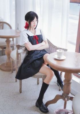 深夜无码福利_国语配音超清