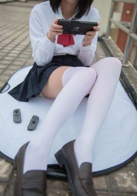 免费av一级_BD英语影视在线观看