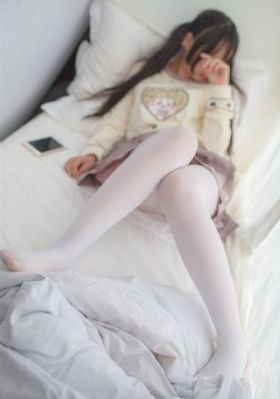 免费加客源软件_超清在线观看视频