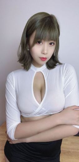 艹逼黄色大片视频黑人_DVDHD高清在线观看