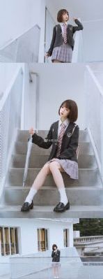 蜜桃传媒无码_蓝光高清完整版播放