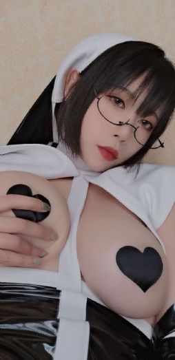 国产suv一区二区_迅雷在线观看