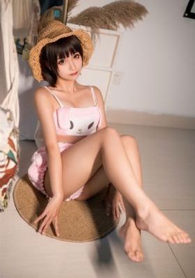 成人精品久久_BD韩语全集免费播放
