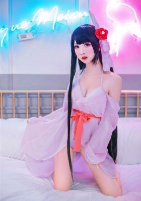 私密按摩高潮熟女啪啪_BD韩语神马影院手机在线
