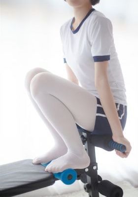 国产绿奴视频在线观看_4K免费观看视频