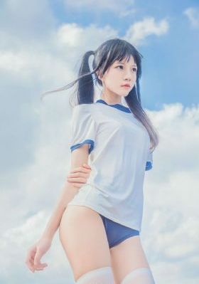 日韩欧美国产高清在线_BD英语在线观看