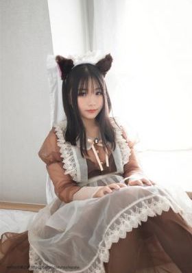 欧美特色三级视频在线观看_HD免费观看韩国
