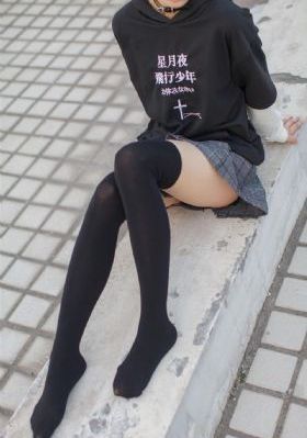 韩国美女主播19禁视频_蓝光动漫在线观看