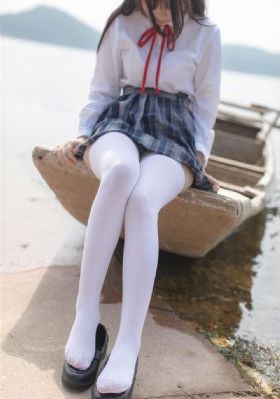 美剧高压监狱2满天星免费观看_影视大全视频