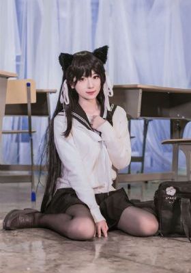 五月婷婷草在线视频_国产剧完整视频观看