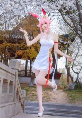 国产精品丝袜xxxxxxx_电影无删减版