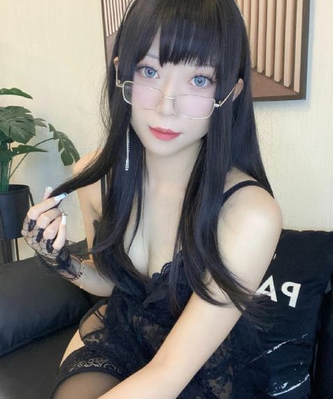 国产偷窥熟女精品视频大全_1080P高清免费观看