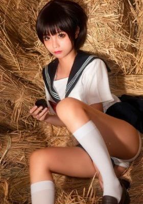 女人两腿之间的视频_剧情片免费在线观看