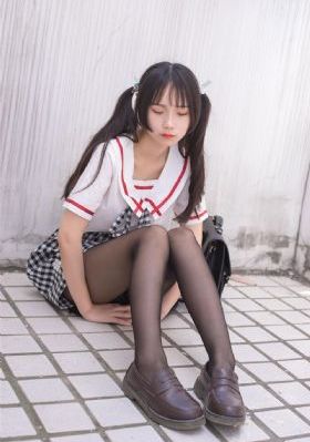 国产精品呻吟_BD国语全集免费观看