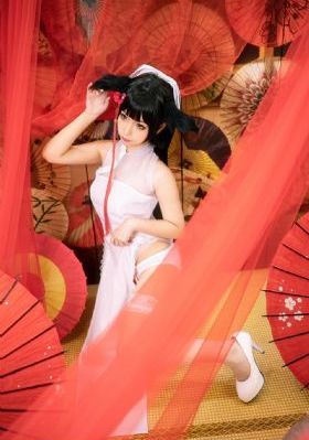 嗯啊开小嫩苞好深啊h日本视频_韩国电影在线