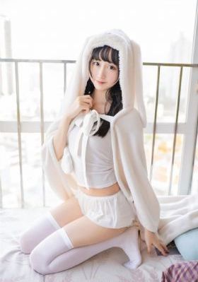 日韩风好看还是欧美风好看_蓝光高清视频播放