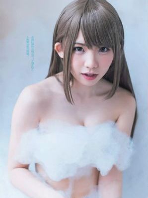 美女全免费视频网站直播_超清在线观看完整版