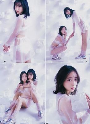 黄页网址免费在线观看_超清高清视频观看