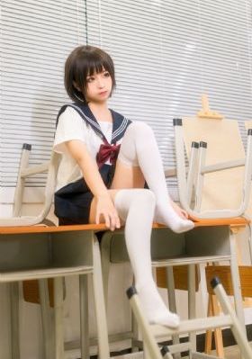 秋葵榴莲向日葵app_HD动漫免费观看