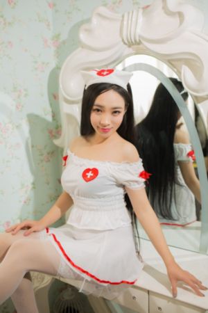凑莉久全部作品番号_午夜伦不卡高清在线观看