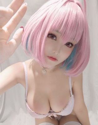 丁香在线啪激情综合_BD韩语电视剧在线观看
