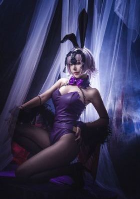 校花被出租车司机强h_1080在线观看