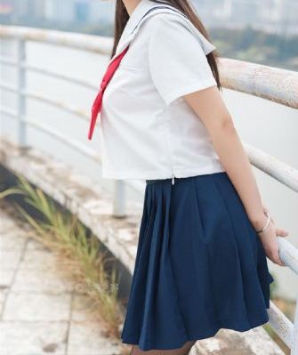 视频黄色免费_在线影院观看