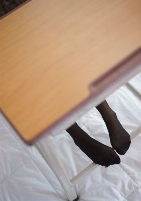 亚洲AV无码精品黑人黑_1080P高清在线观看