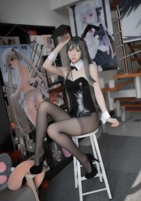 亚洲国产精品电影在线观看_BD韩语神马影院手机在线
